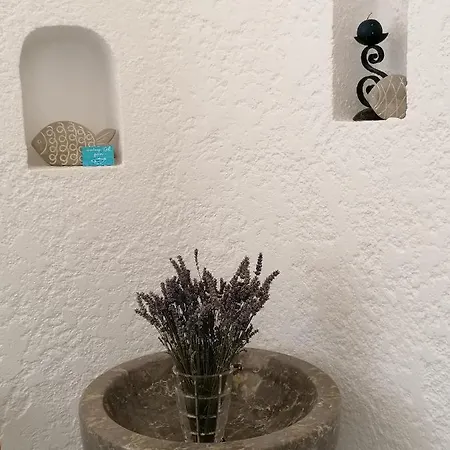 Vendégház Igor Piran