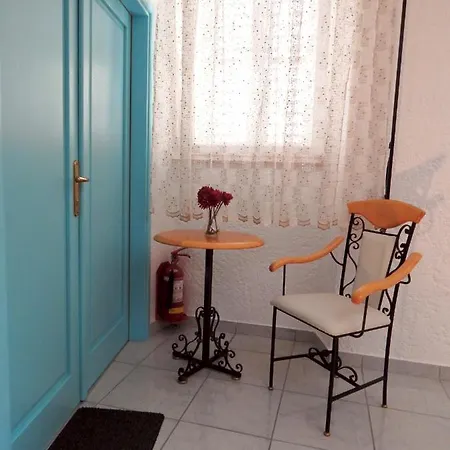 Igor *