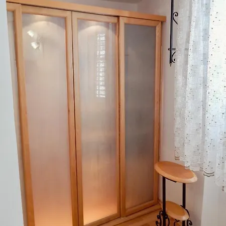 Igor Vendégház Piran