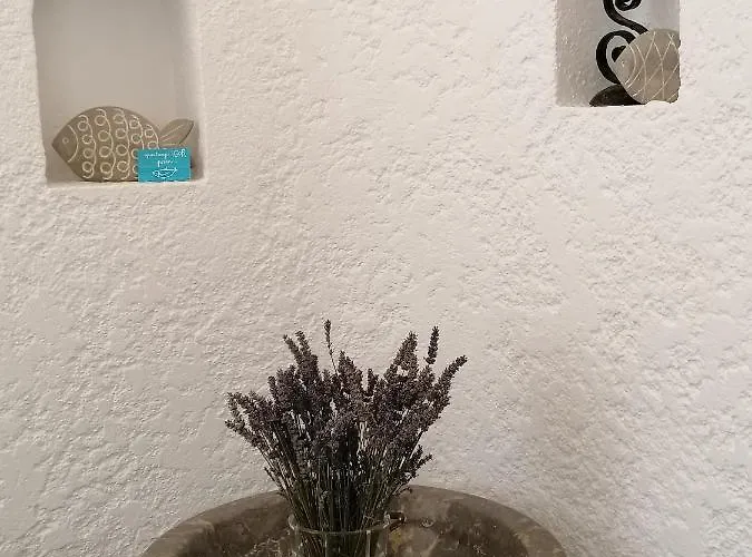 招待所 Igor 皮兰