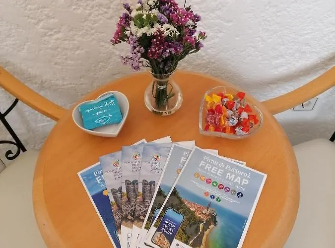 Igor Πανσιόν 4*