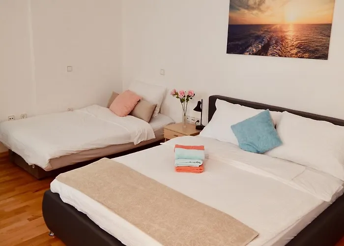 Igor Πανσιόν Πιράν