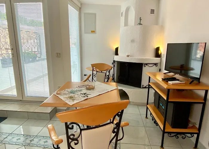 Igor 招待所 皮兰