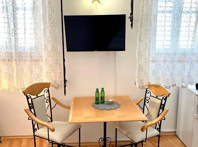 Igor 招待所 皮兰