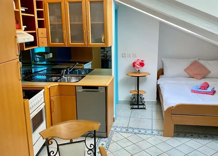 Igor Πανσιόν Πιράν