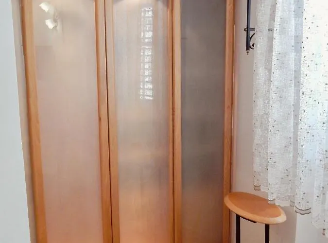 Igor 招待所 皮兰