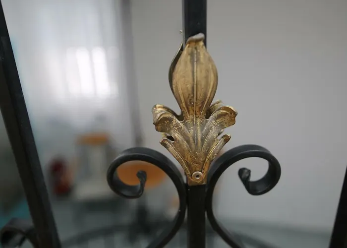 Igor Πανσιόν Πιράν